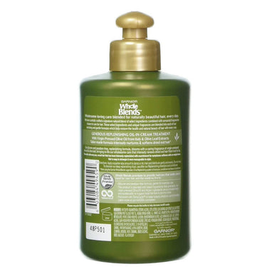 https://cdn.shopify.com/s/files/1/1857/6931/products/up6IS07Mck.jpg?v=1655986498